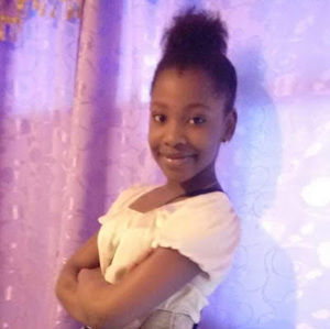 Meet your Posher, Wisly